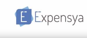 La startup Expensya recrute (solution intelligente de gestion de notes de frais)