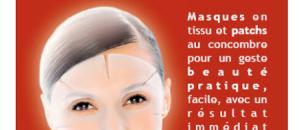 Facialderm : un véritable Spa à domicile pour le soin du visage !