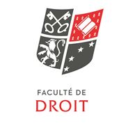 La Faculté de droit crée l'école de l'alternance du droit