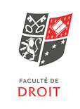 La Faculté Libre de Droit installe son nouveau Campus  à Issy-les-Moulineaux