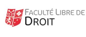 Master 2 « Droit des assurances et management des risques de l'entreprise »