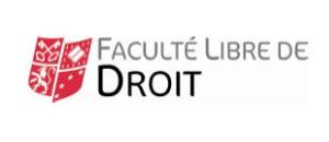 La Faculté Libre de Droit obtient la certification ISO 9001