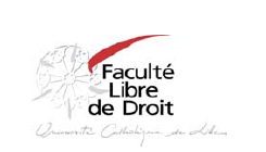 La Faculté Libre de Droit lance le « dispositif 1 € »