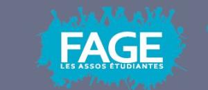 Selon la FAGE des milliers de dossiers de bourses étudiantes sont non-traités !