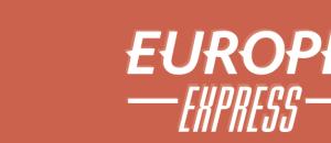 Concours FAGUO Europe Express : un road trip de 10 jours à gagner
