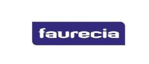 Emploi jeune diplômé dans l'automobile? Faurecia vous forme et recrute