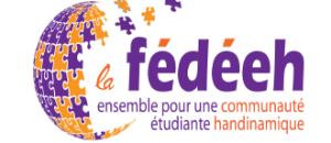 1er handicafé interuniversitaire et conférence « Etudes-Emploi-Handicap »