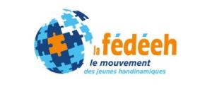 Emploi,& formation des jeunes et handicap : Cinquième conférence anniversaire de la FÉDÉEH