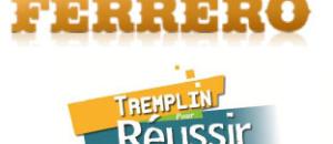 Tremplin pour Réussir fête ses 5 ans !