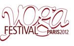 YOGA FESTIVAL 2012 à Paris au 104 (19ème) les 19/20/21 octobre prochains, A chacun son YOGA...