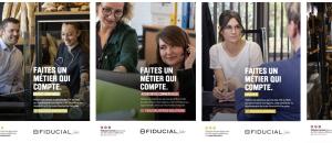 FIDUCIAL lance une grande campagne de recrutement avec 2000 postes à pourvoir