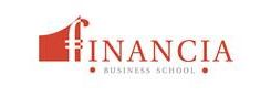 Financia Business School annonce la signature de partenariats  avec des entreprises majeures du monde la Finance