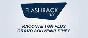 HEC Alumni dévoile son nouveau visage à l'occasion de ses 130 ans