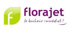 Concours Florajet spécial St Valentin