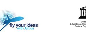 Concours étudiant Fly Your Ideas d'Airbus : and the winner is ....