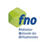 La Fédération Nationale des Orthophonistes organise son 26ème congrès scientifique international