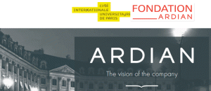 100 Bourses au logement étudiant attribuées aux étudiants méritants par la fondation ARDIAN