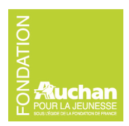Le « Prix spécial associations étudiantes » de la Fondation Auchan pour la jeunesse récompense 5 projets associatifs