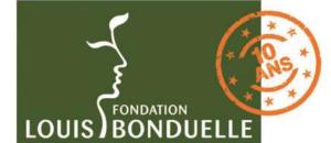 Concours étudiant : Prix de Recherche Louis-Bonduelle