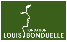 Jeunes étudiants chercheurs : Prix de recherche Louis Bonduelle 2010/2011