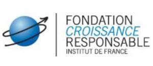 La Fondation Croissance Responsable stimule les liens Ecole - Entreprise