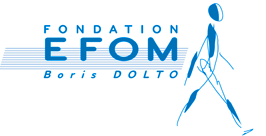 Les formations paramédicales s'ouvrent au handicap : Inauguration officielle de la Fondation EFOM Boris DOLTO