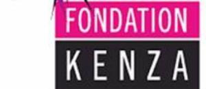 Bourses de la Fondation Kenza - Appel à candidature