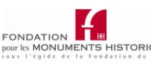 Bourses d'études de la Fondation pour les Monuments Historiques
