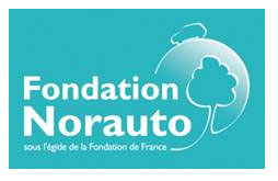 La fondation Norauto accompagne les associations