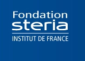 Le projet DryCare de l'ECE Paris remporte le Prix Étudiants de la Fondation Steria