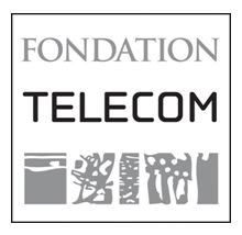 Solucom : nouveau partenaire de la Fondation Télécom