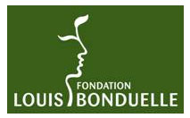Concours  étudiants : Prix de Recherche Louis Bonduelle 