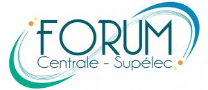 4ème édition du Forum Centrale-Supélec