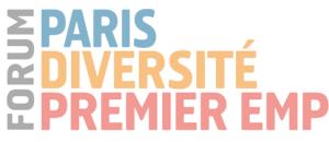 Paris de la Diversité et du Premier Emploi 2011