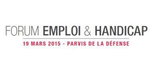 PASS POUR L'EMPLOI