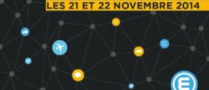 Forum des Epitech Innovative Projects : le village des technos du futur