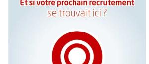 5e édition du Forum Jobs Etudiants à l'ISEG Group - Campus de Toulouse