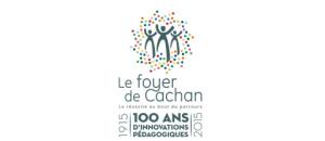 Le foyer de cachan fête le centenaire de sa création