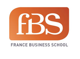 Groupe écoles de commerce : Naissance officielle de France Business School