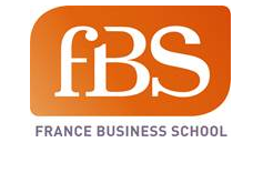 France Business School décide de sortir  des concours d'entrée traditionnels aux grandes école