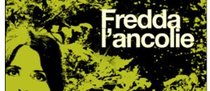 Fredda : album  L'ancolie