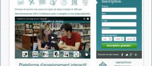 Mettez le cap sur les cours en ligne avec Free Easy Way