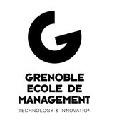 La BD, nouvel outil d'enseignement à GEM !