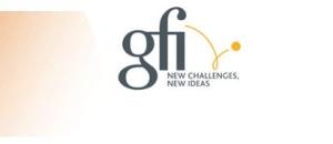 Gfi Informatique recrute 350 collaborateurs sur la région nantaise en 2015 !