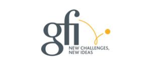 Gfi Informatique organise un job-dating à Saint-Quentin-en-Yvelines