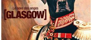 Glasgow : Album Le Sexe des Anges