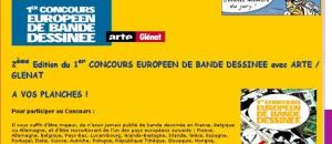  alt="A vos crayons"