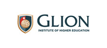 Innovation Pédagogique à GLION :  MSc in International Hospitality Finance
