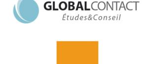 la croissance de l'emploi des femmes a été de 20% dans le secteur du numérique de 2008 à 2011
