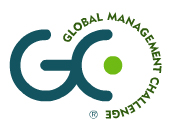 18 ème édition du Global Management Challenge